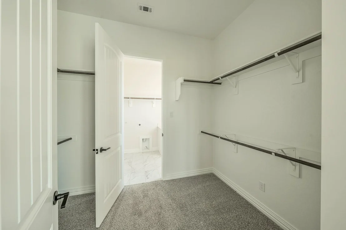 Photo of 10611 Winter Wheat Lane