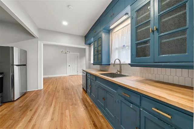 Photo of 2600 N 17th Street