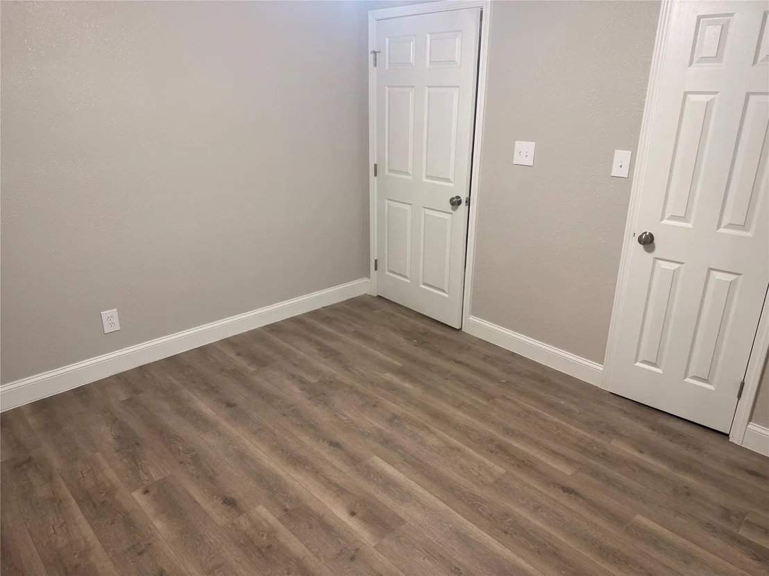 Photo of 112 Myrtle Dr