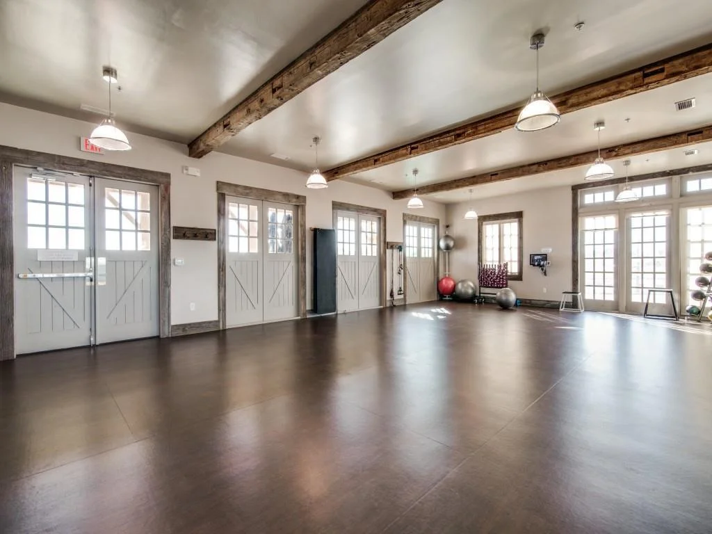 Photo of 621 Hummingbird Drive
