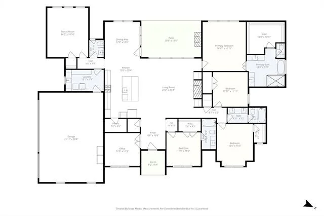 Photo of 115 Knoll Trail