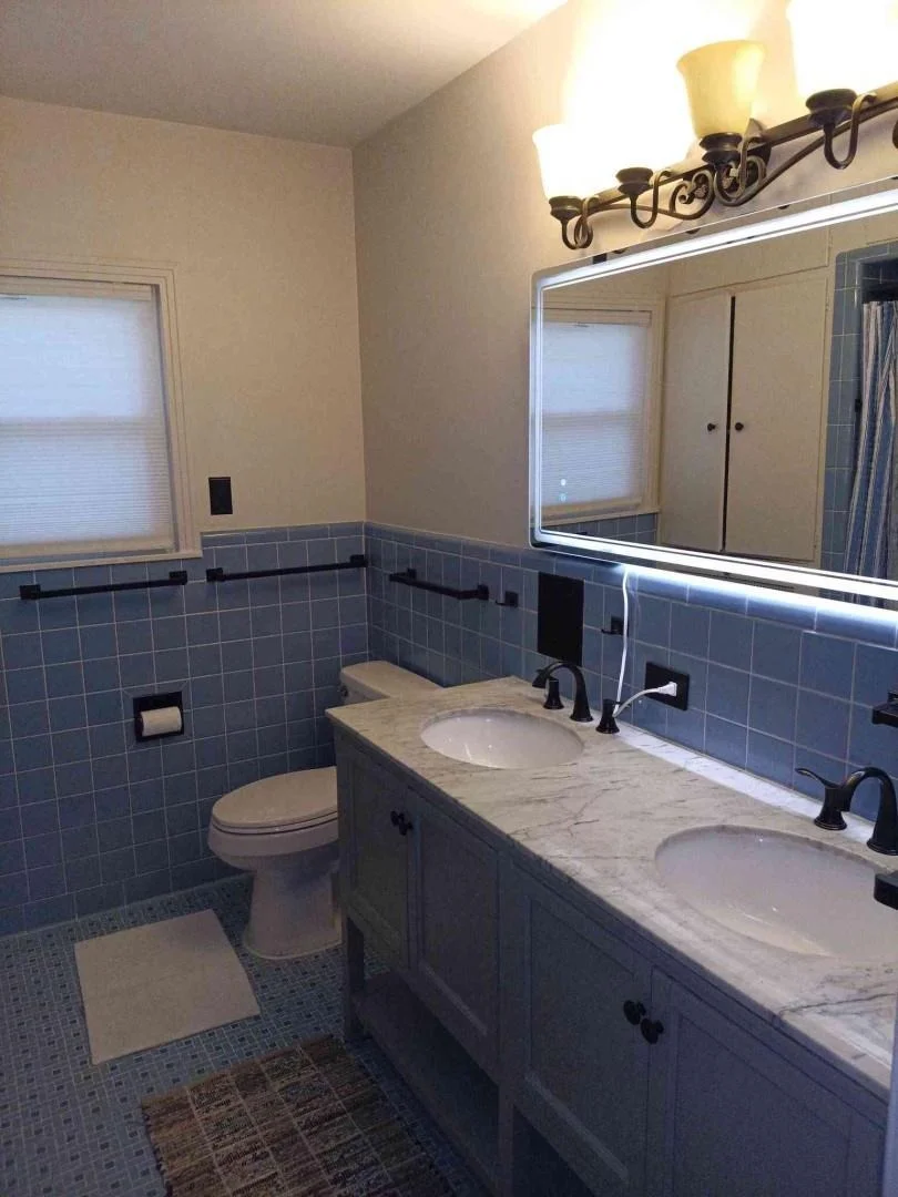 Photo of 2116 N 33rd Street