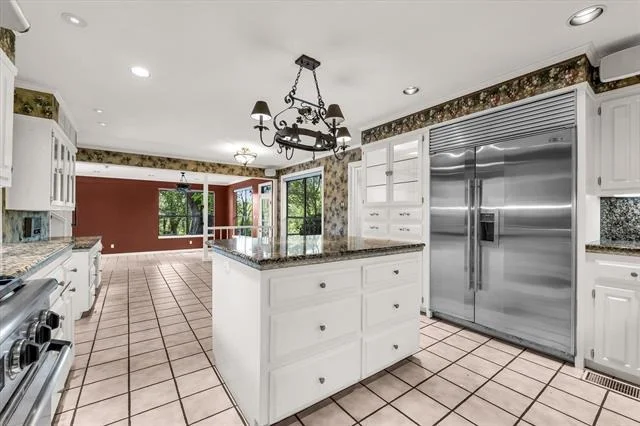 Photo of 3716 Laguna Vista Drive