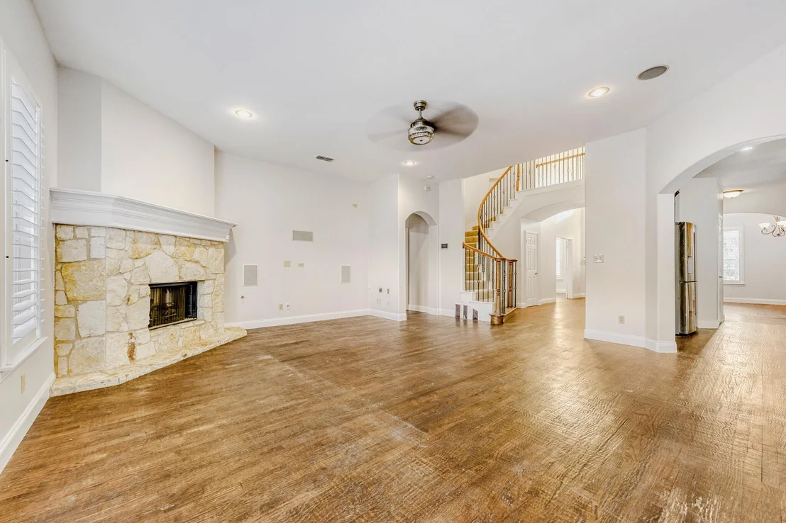 Photo of 6911 Bradford Estates Drive