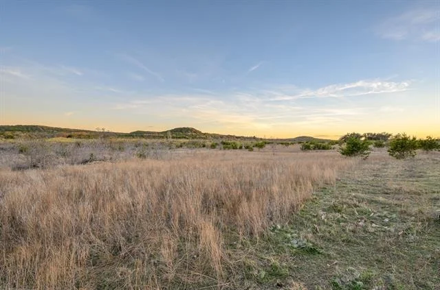 Photo of 3651 County Road 4145