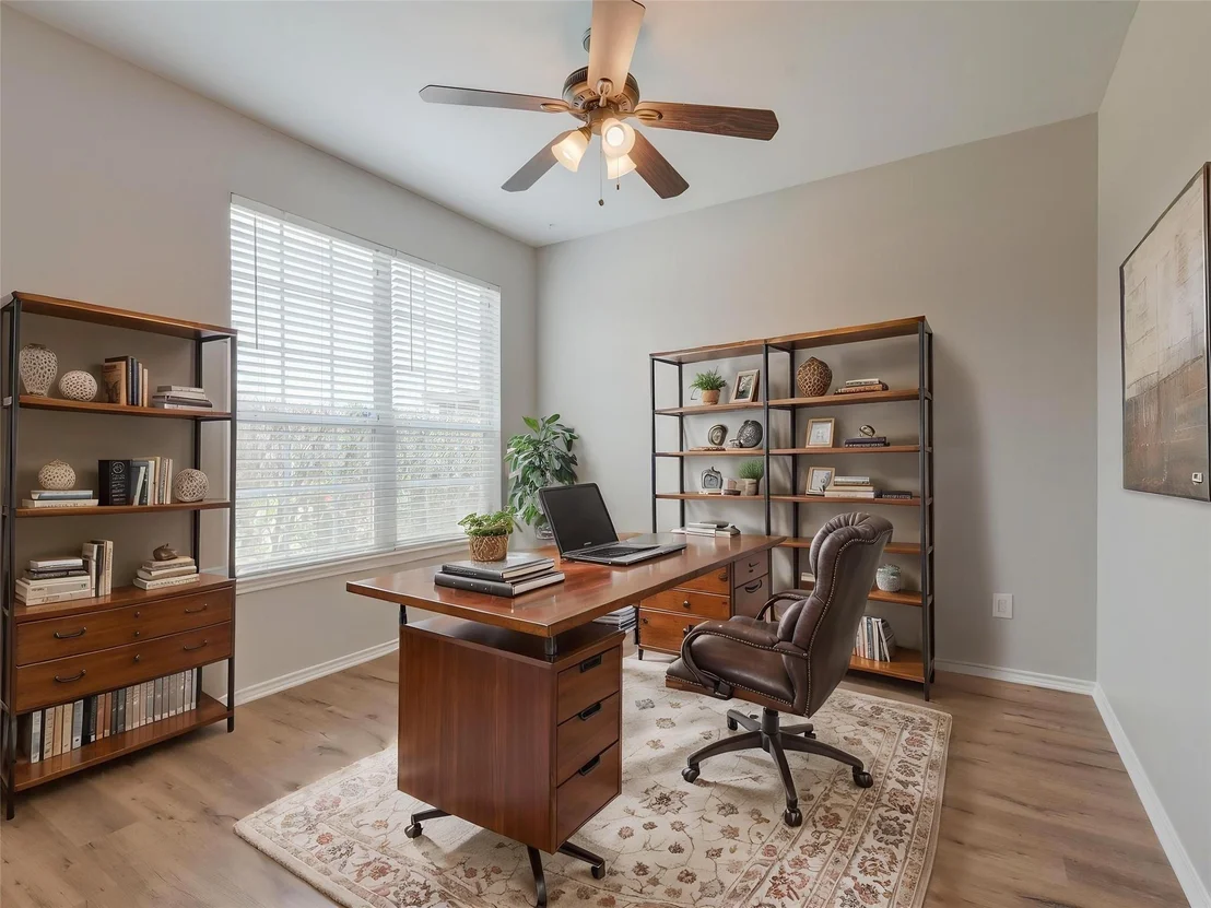 Photo of 4629 Indian Rock Drive