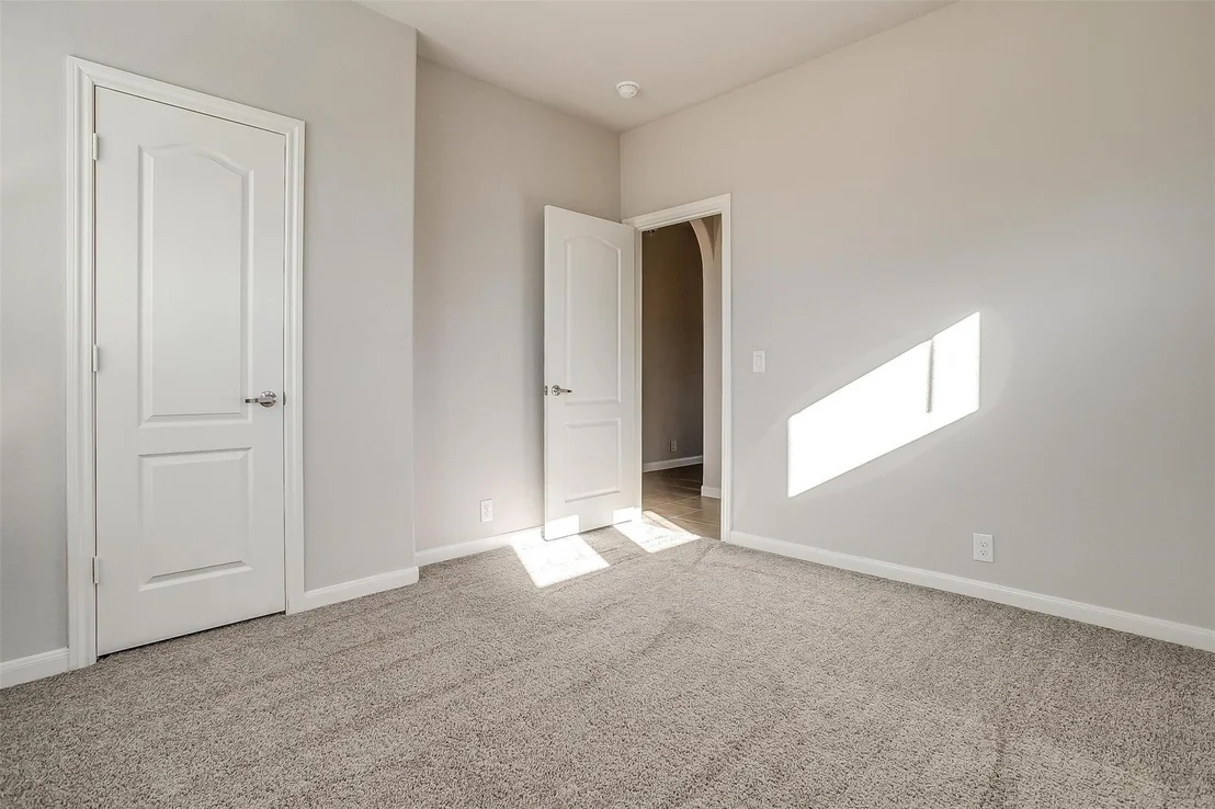 Photo of 10501 Beacon Ridge Drive