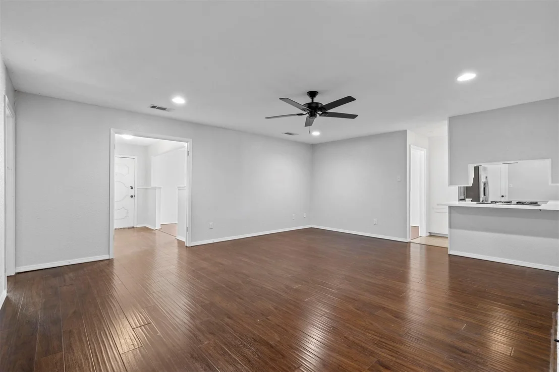 Photo of 6016 Winifred Drive