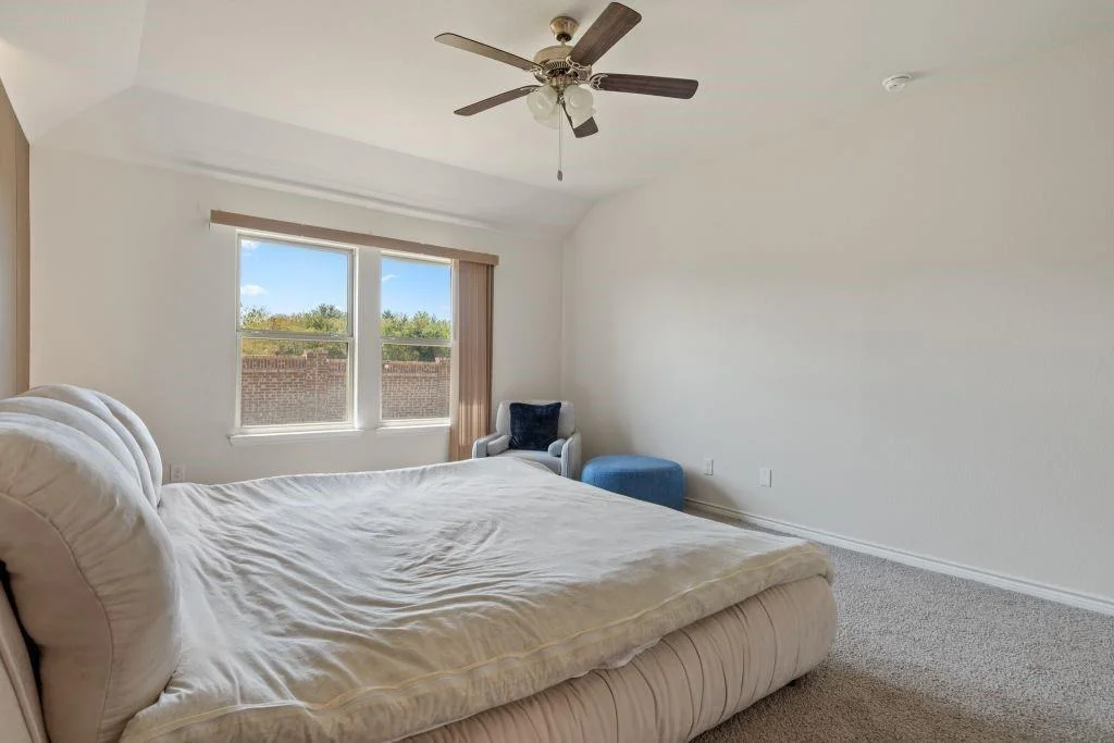 Photo of 919 Gentle Rain Drive
