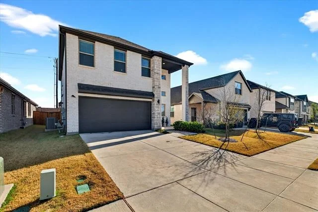 Photo of 4713 Whitehill Trail