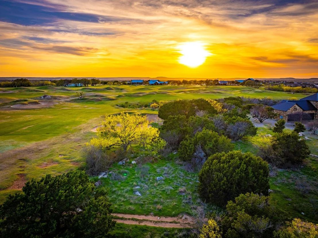 Photo of 0 Bay Hill Drive