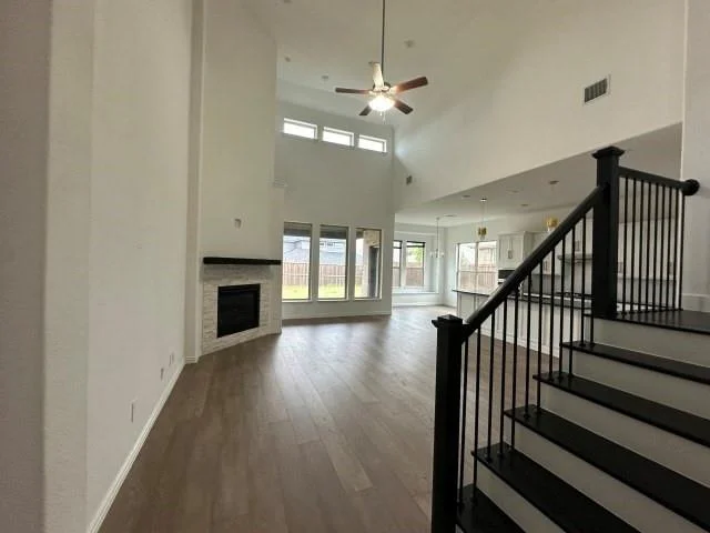 Photo of 1307 Wheelwright Drive