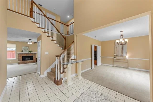 Photo of 4217 Dottie Drive