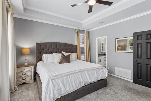 Photo of 2416 Bonham Trail