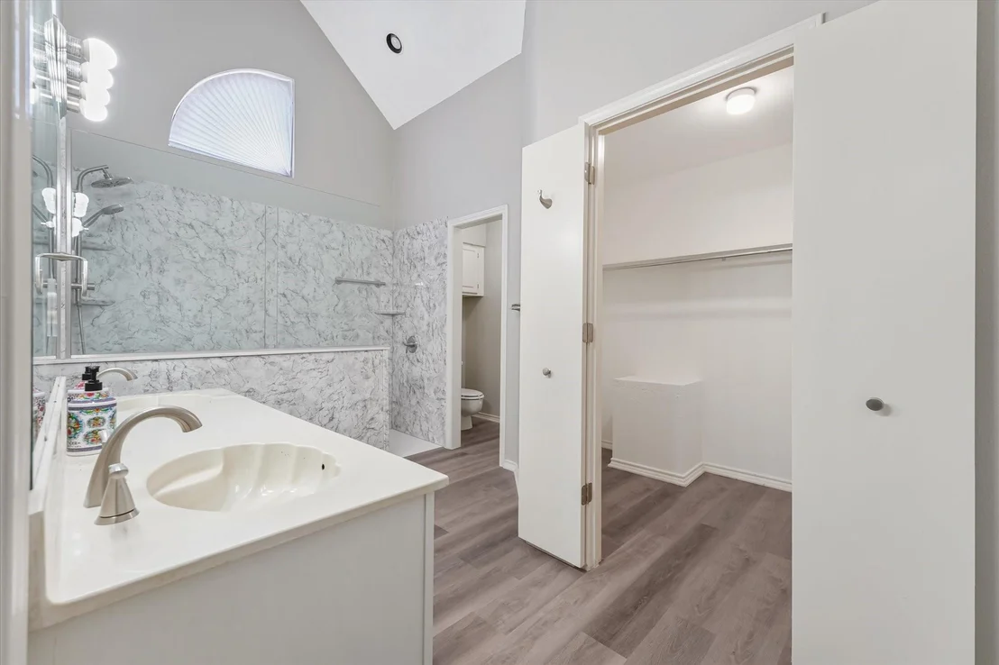 Photo of 5416 Ventana Trail