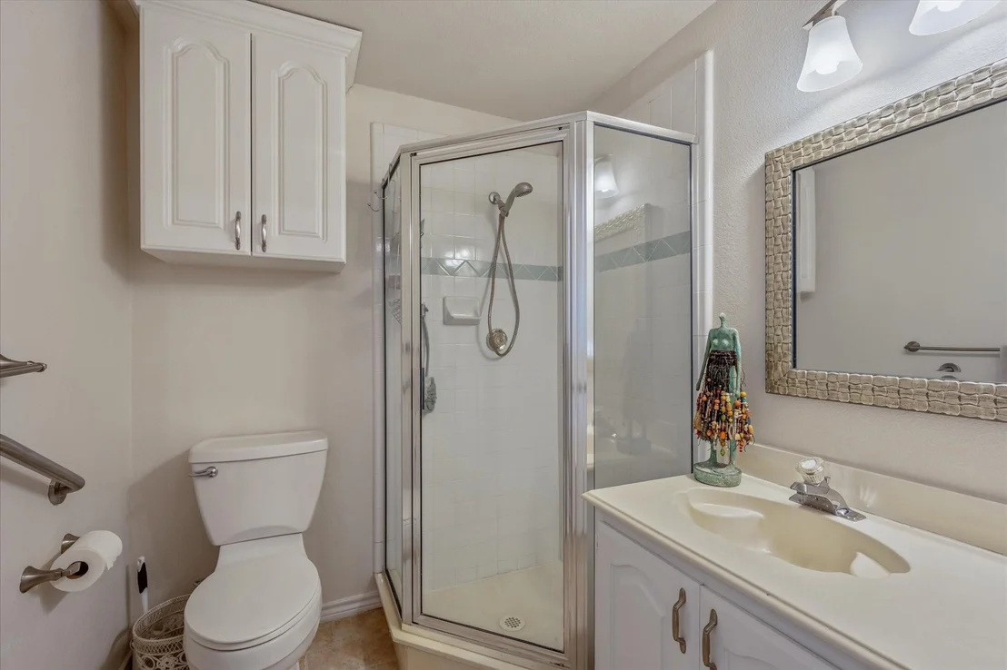 Photo of 2644 Newcastle Drive