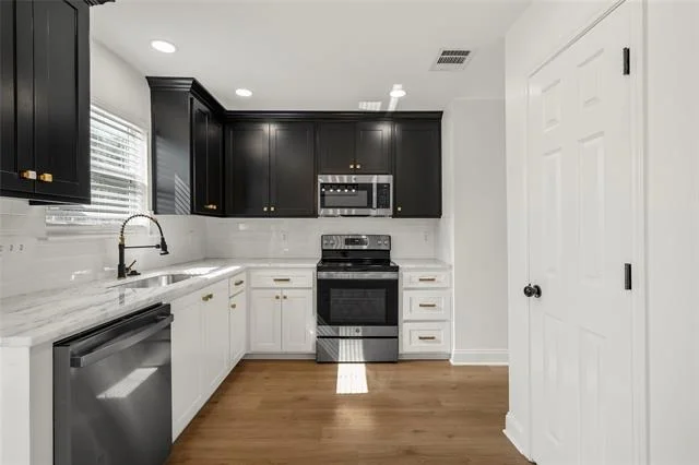 Photo of 6541 Costa Drive