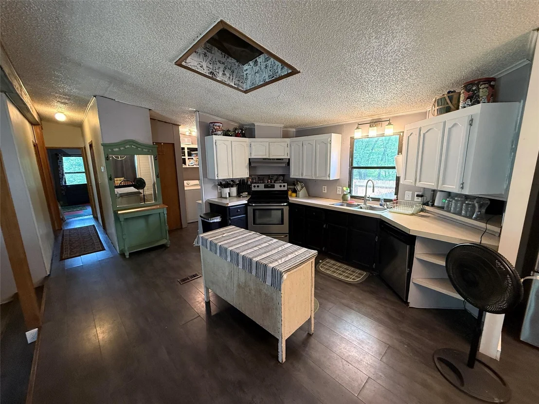 Photo of 148 Indian Gap Drive