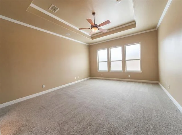 Photo of 701 Buffalo Springs Drive
