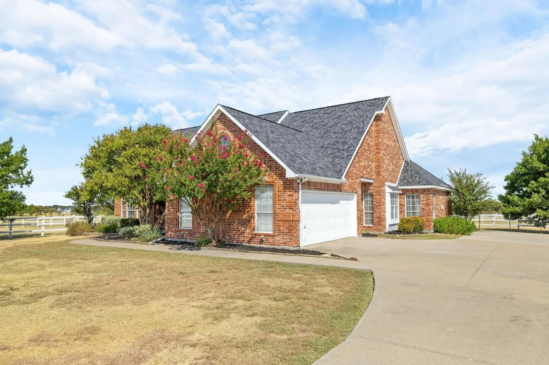 Photo of 3510 Mallard Lane