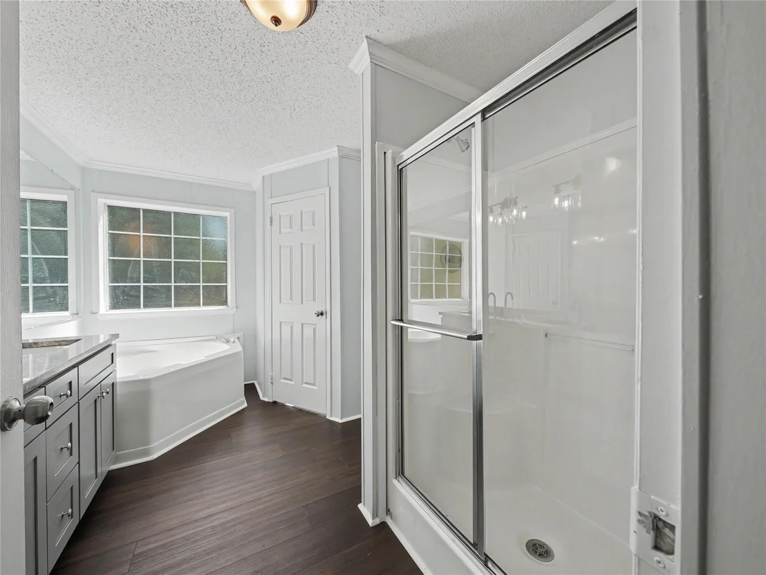 Photo of 109 Summers Circle