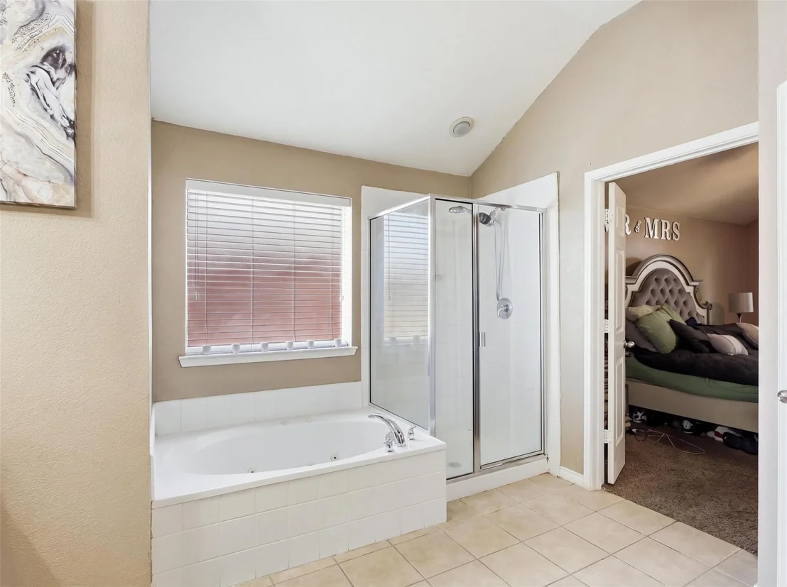 Photo of 2159 Fair Weather Drive