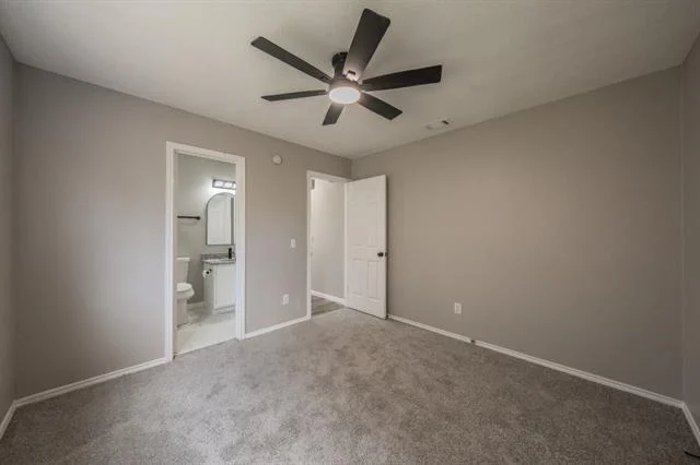 Photo of 1548 High Pointe Lane