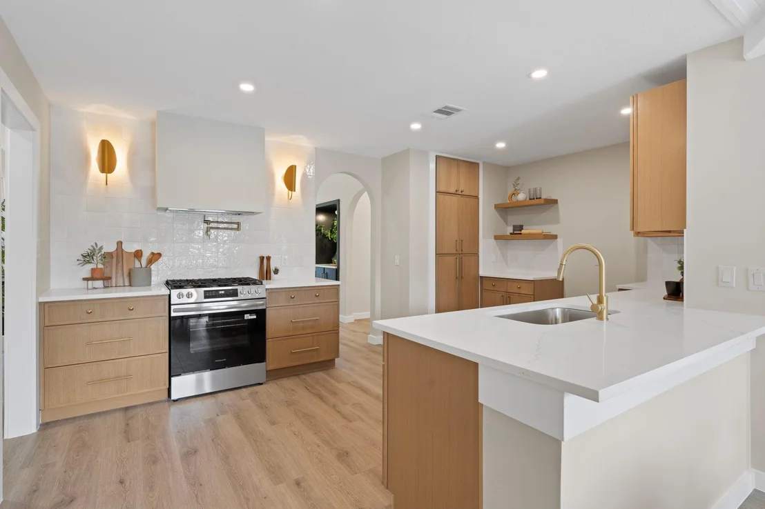 Photo of 2202 Silver Holly Lane