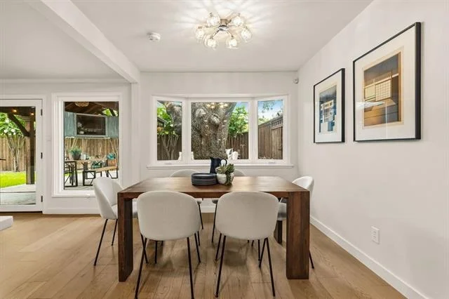 Photo of 3850 Boca Bay Drive