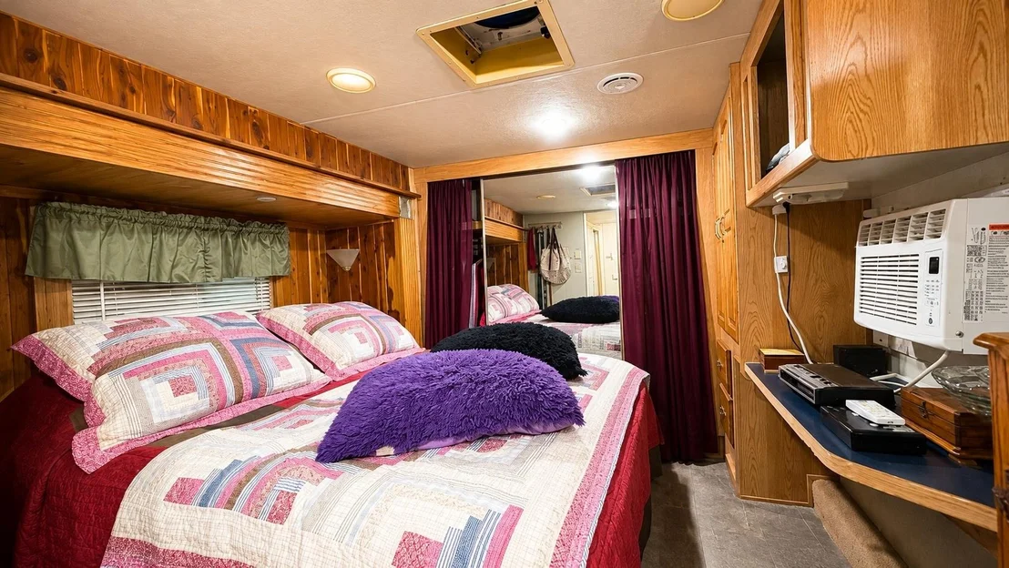 Photo of 851 Cheyenne