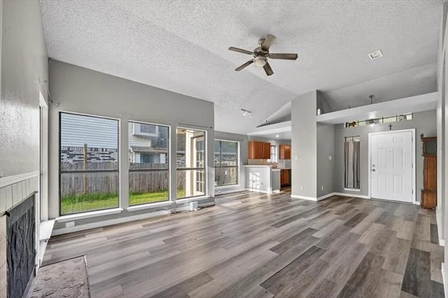 Photo of 6217 Fairlane Drive