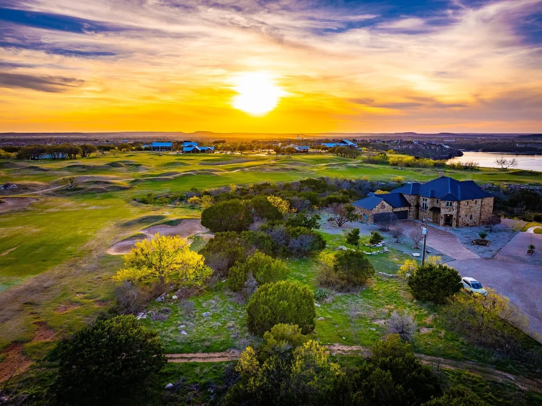 Photo of 0 Bay Hill Drive