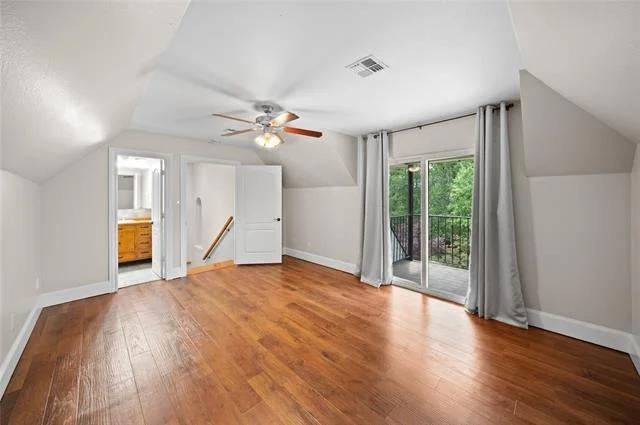 Photo of 17110 Island Cove Road