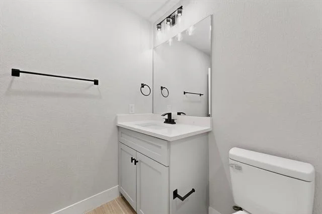 Photo of 6810 Windward View Drive