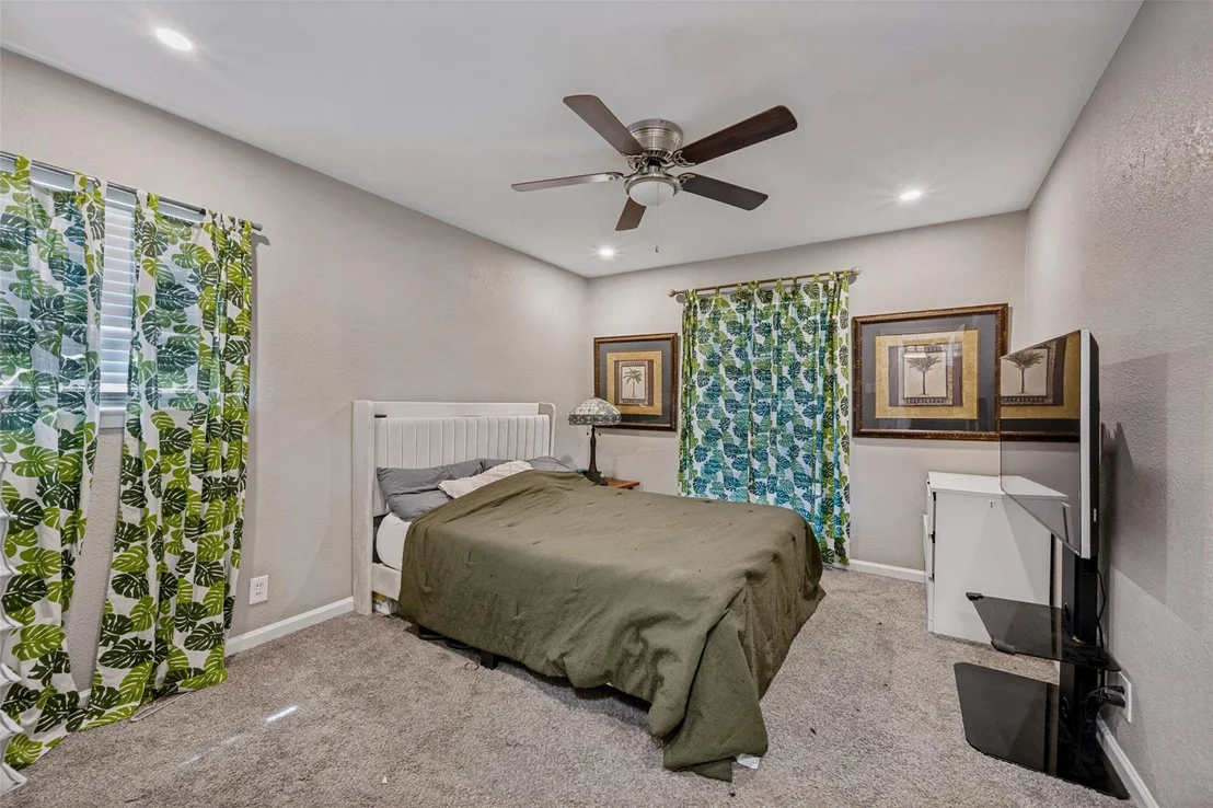 Photo of 625 Caduceus Lane