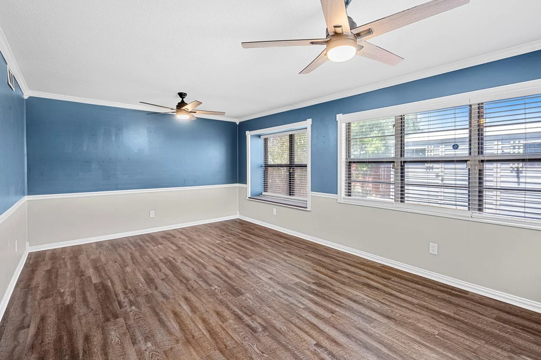 Photo of 6001 Haden Drive
