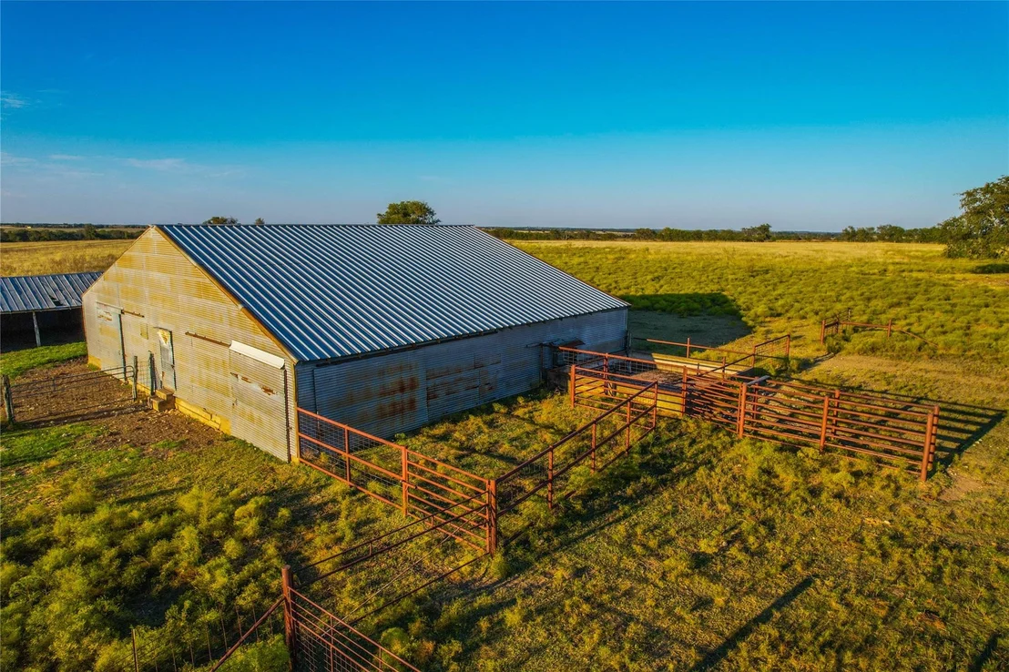 Photo of 515 County Road 262