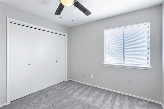 Photo of 1106 Alameda Drive