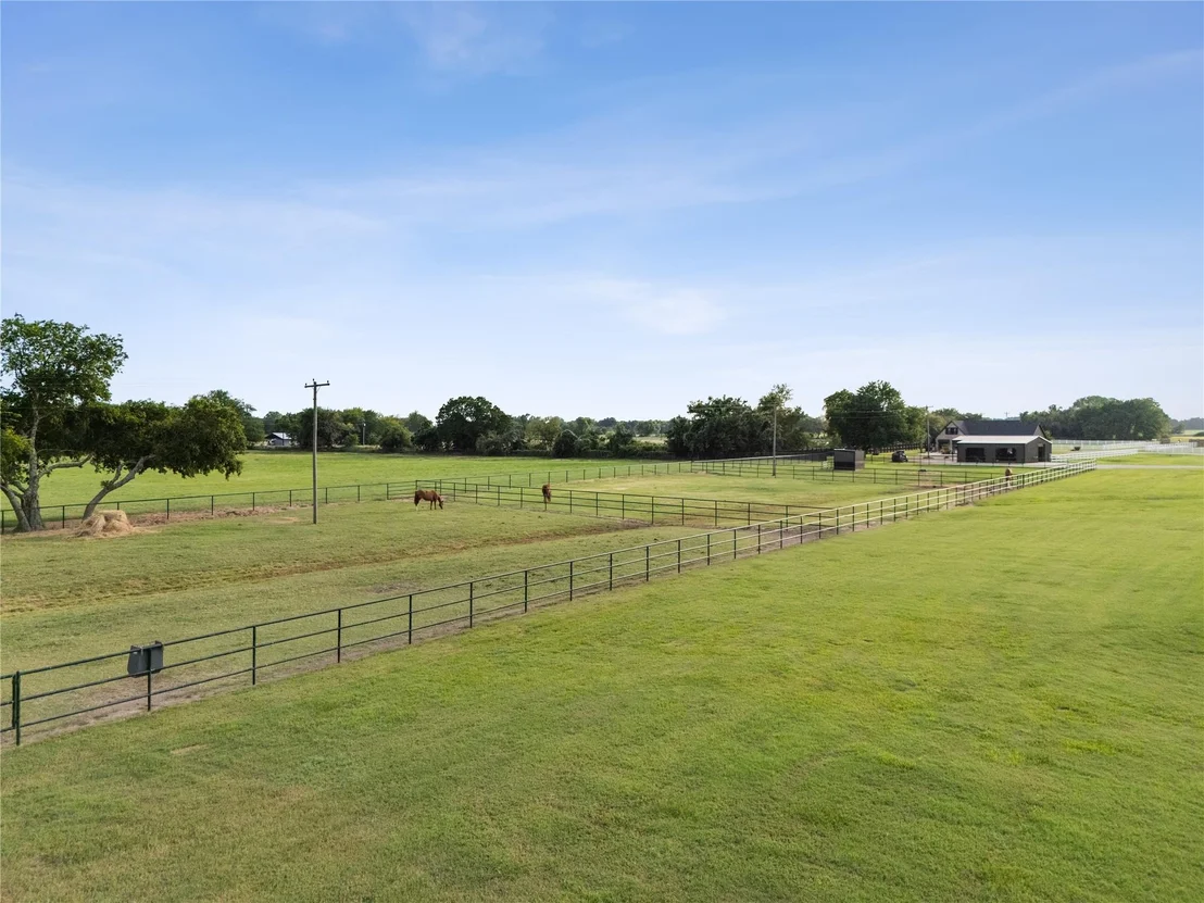 Photo of 14714 US Highway 377