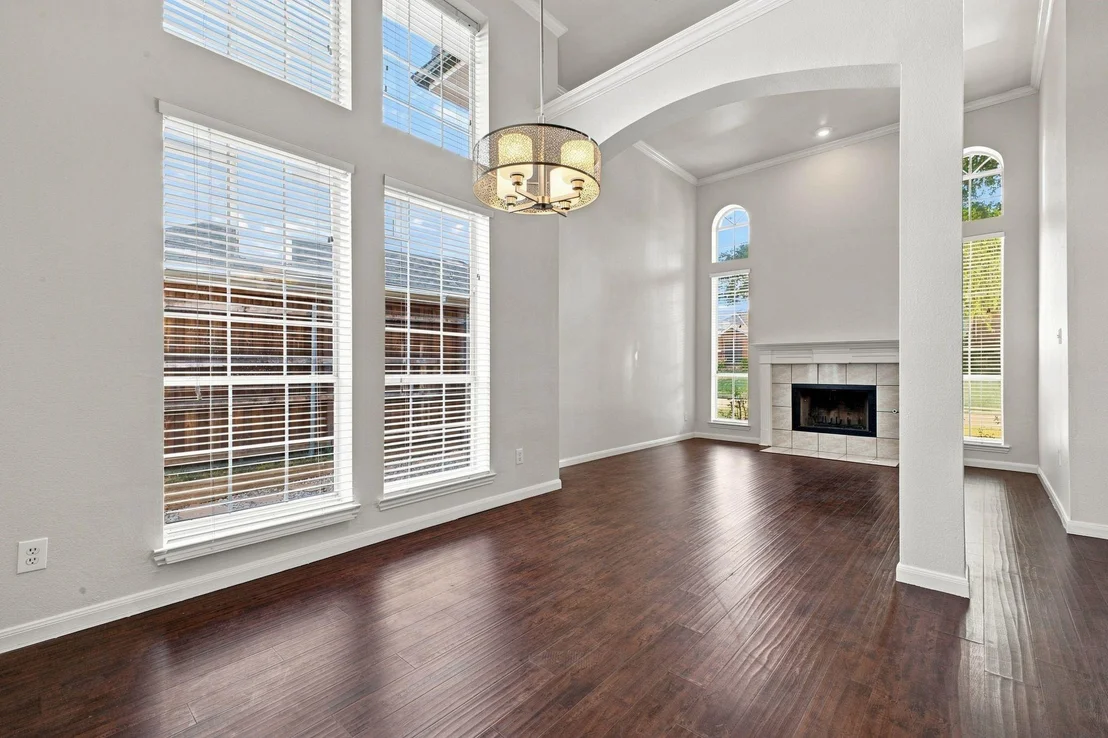 Photo of 3117 Irvine Drive