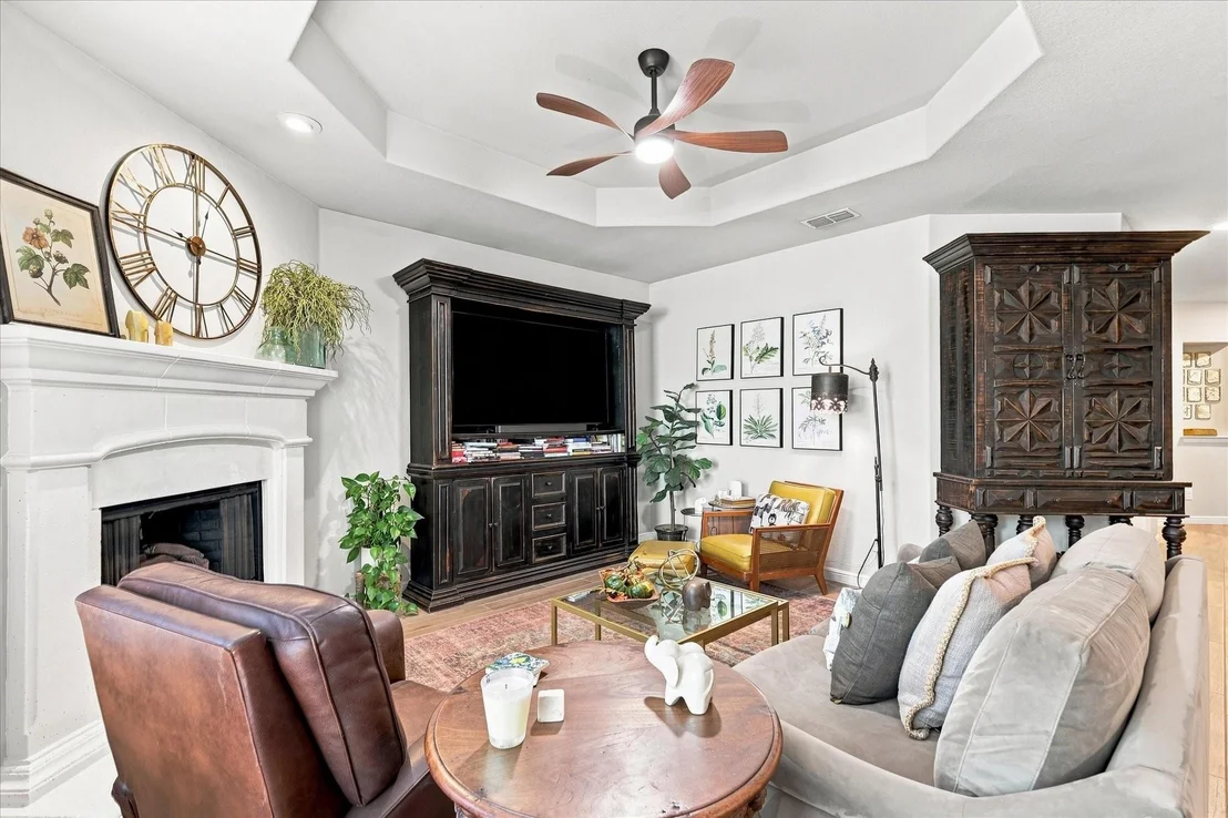 Photo of 1325 Canary Lane