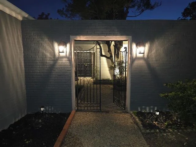 Photo of 2826 Salinas Drive