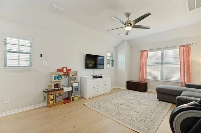 Photo of 3107 Turkey Creek Trail
