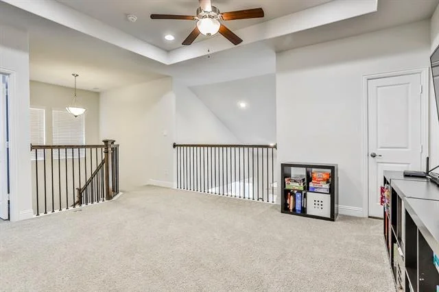 Photo of 3033 Crestwater Ridge