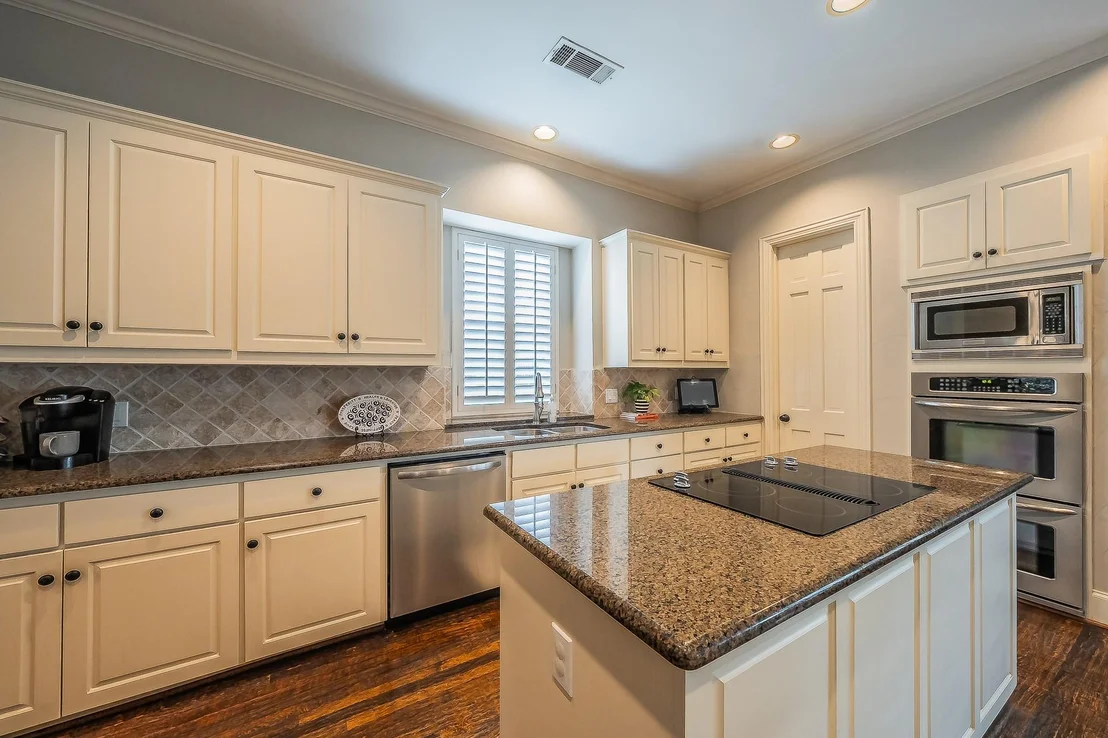Photo of 1501 Cuttingham Court
