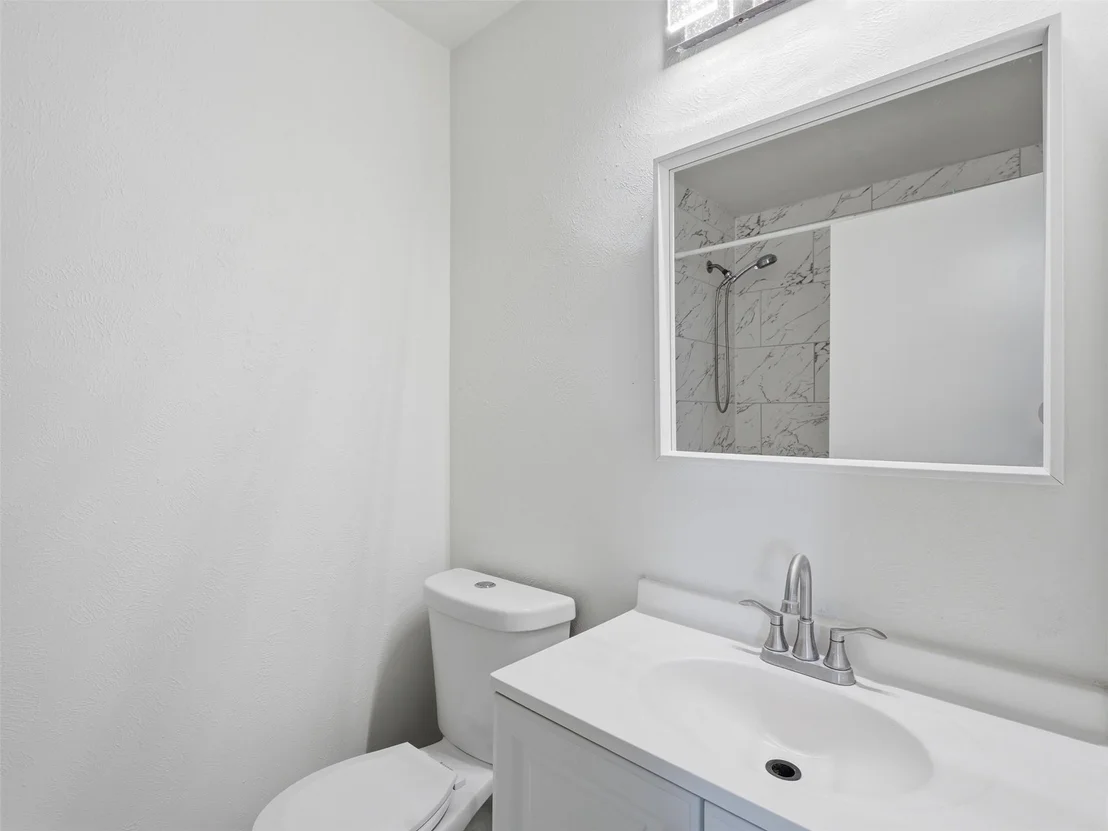 Photo of 2121 Canton Drive