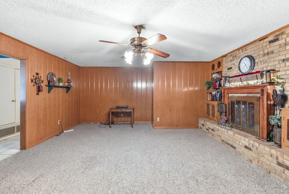 Photo of 6400 Chapman Drive