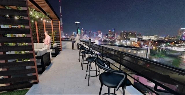 Photo of 405 Exposition Avenue
