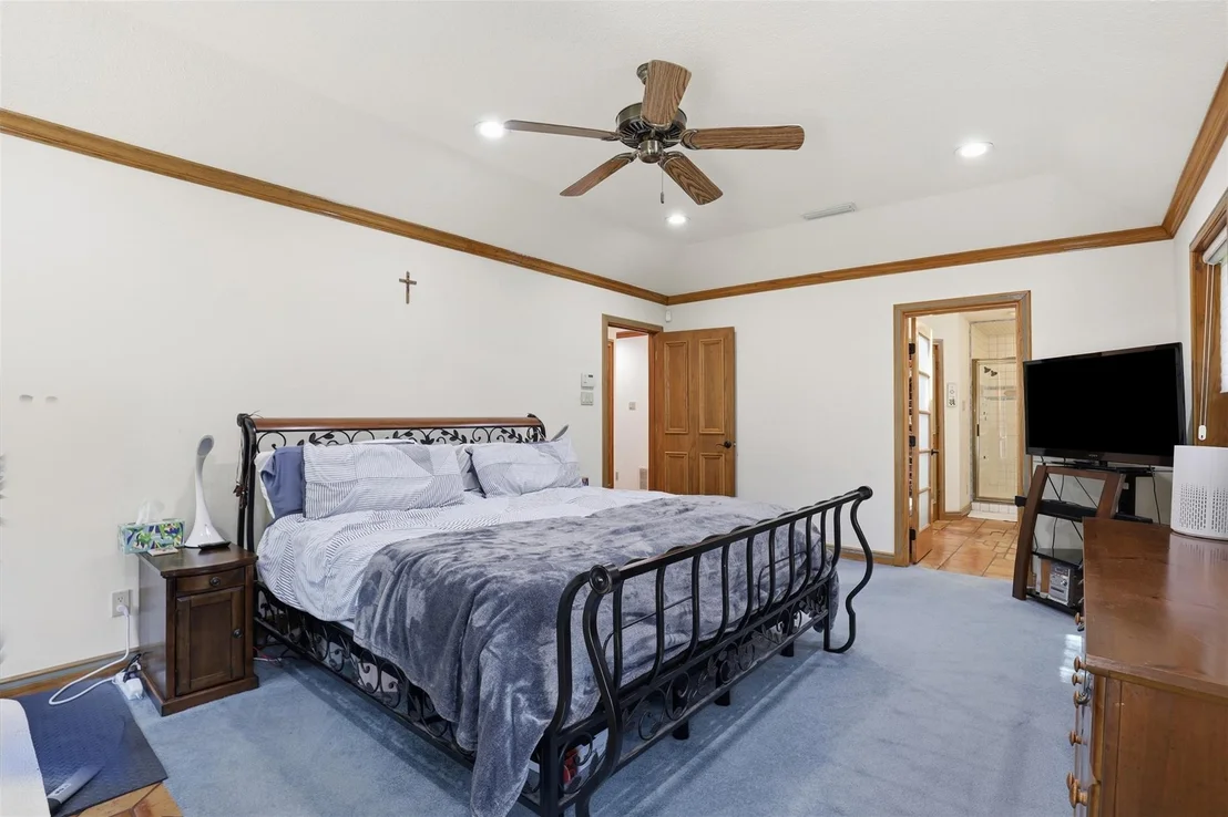 Photo of 3000 Yucca Road