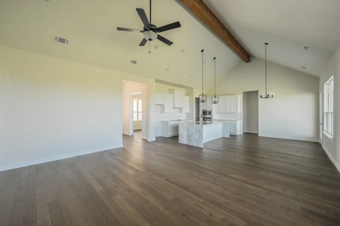 Photo of 10611 Winter Wheat Lane